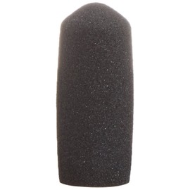 Babyliss H72E – Roller for Polishing