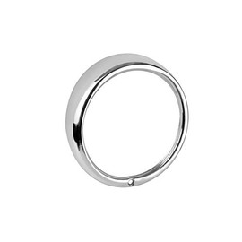 Bisel TONG YANG Compatible con Volkswagen Sedan 1974-2003