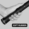 Geoleap Glory-M Golf Grips, Set of 13, Memory Point Assisted