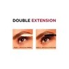Máscara De Pestañas Double Extend Beauty Tubes L´Oréal - 5ml