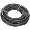 Winegard CX-0650 50-Foot Weatherproof Rg6 Coaxial Cable