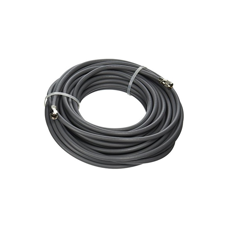Winegard CX-0650 50-Foot Weatherproof Rg6 Coaxial Cable