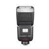 Flashpoint Zoom Li-on Compact V480 R2 TTL On Camera Flash