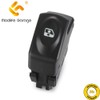 Madlife Garage 7700307605 Window Regulator Switch Button Window Regulator Switch