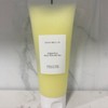 Graymelin Pineapple Mild Peeling Gel 100ml Face Scrub Sebum Softener Facial Exfoliation / 그레이멜린 파인애플 마일드 필링젤 100ml 페이스스크럽 피지연화제 얼굴각질제거