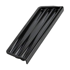 WP2206670B 2206670B Refrigerator Dispenser Overflow Grille by Part Supply House