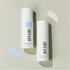 BYUR Serumfit Balancing Tone Up Cream 40g, Type:01 Clear