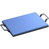 Bon Tool 12-604 24" X 14" Foam Kneeler Board Soft