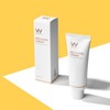 Wonjin Effect 1+1 미백 주름 멜라리스 크림 80ml 1+1 Whitening