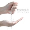 500Pcs Compressed Facial Mask Sheet Ultra Thin DIY Disposable Facial