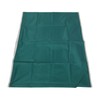 Tubular Slide Sheet for Patient Assist Moving Elderly Transfer Sliding
