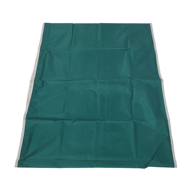 Tubular Slide Sheet for Patient Assist Moving Elderly Transfer Sliding
