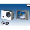 Somikon 1080P Full HD Action Cam Full HD Action Sport
