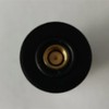 RETROGOO Helix Antenna -201 GPS L1 L2 GLONASS Galileo BDs