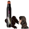 Hair Root Touch Up Stick & Brush – Temporary Hair