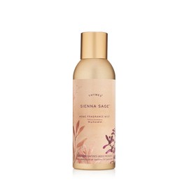Thymes Sienna Sage Home Fragrance Mist (3.0 oz)