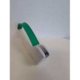 Deep South Lure Company Hand-Held Knife Sharpener - Deep South Lure Company