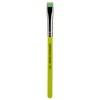 Bdellium Tools Professional Makeup Brush - Green Bambu Series 714