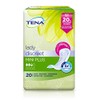 TENA Tena-Lady Mini Lightweight