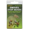 DRENNAN SWIVEL STOP BEADS MEDIUM - TOSSB011