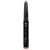 [Out] Simple Makeup Eye Makeup Eyeshadow 205 / [아우트]간편한 메이크업 눈가화장 아이섀도우 205