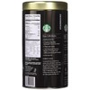 Starbucks Classic Hot Cocoa Mix 30 Ounce (1.87 lbs.) Tin