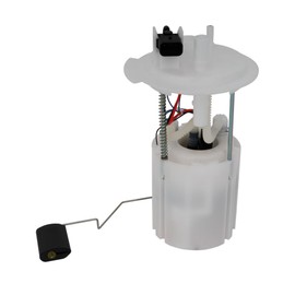 For Hyundai Tucson 2014 2015 Fuel Pump Assembly | With Module | Electric | 2.0L Engine | 4 Cyl | With Fuel Sending Unit | Replacement For 311102S600