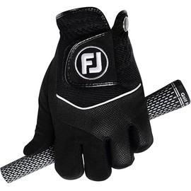 FootJoy RainGrip Men's Golf Glove