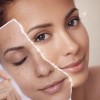 Crema Facial La Vanidosa Pack 2 Baba De Caracol Y