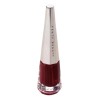 Labial Fenty Beauty Stunna Lip Paint Underdawg 05
