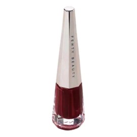 Labial Fenty Beauty Stunna Lip Paint Underdawg 05