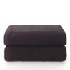 Top Towels - Plus - Large bath towels - Bath