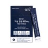 Mami & Daddy 마시는 액상 칼슘 500mg 아연 비타민D Drinking