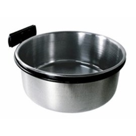 V.I.p. Stainless Steel Coop Cup 30 Oz.