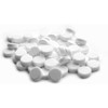 5-ALA (5-aminolevulinic acid) tablets (3 month supply, 90 tablets) Heme