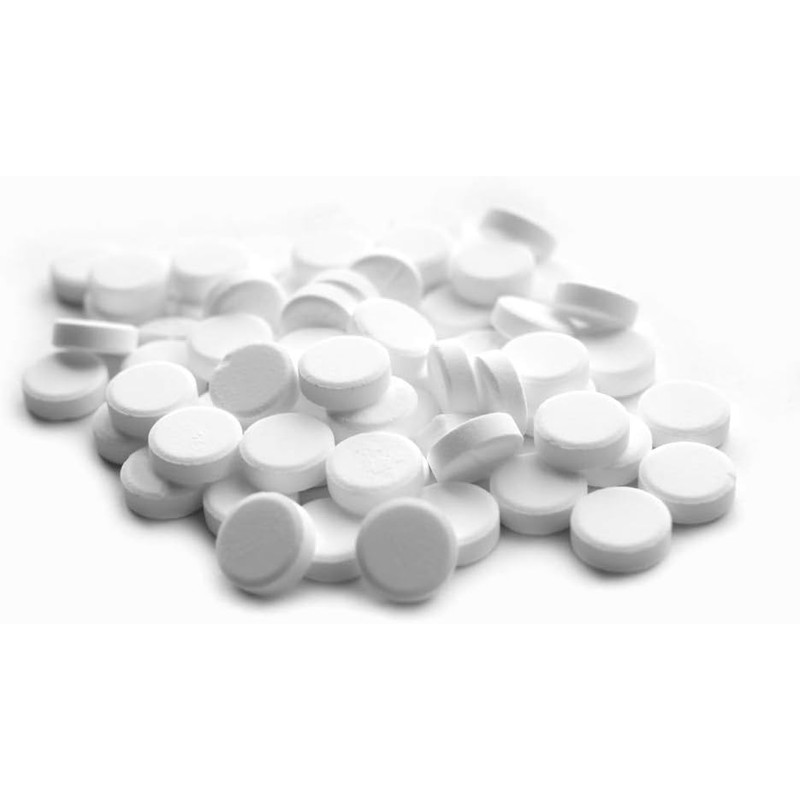 5-ALA (5-aminolevulinic acid) tablets (3 month supply, 90 tablets) Heme