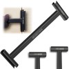 DEUOTION Door Hinge Adjustment Tool for .134 and .180 Gauge