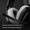 Astro Gaming A10 Audfonos Gaming Gen 2 con Cable -