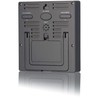 Bresser Temeo Hygro Quadro Thermometer with 3 Outdoor Sensors