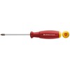 PB Swiss 8190/1-80 Screwdrivers for 1 Phillips Screws