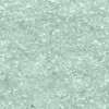 naninoa GLASNUGGETS Glass Stones 2-4 mm Glass Granules Glass Sand