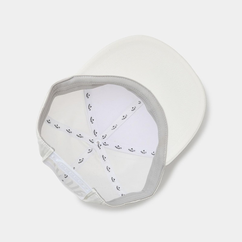 Callaway C24191110 Men's Flat Cap (Stretchable and Adjustable Size) /