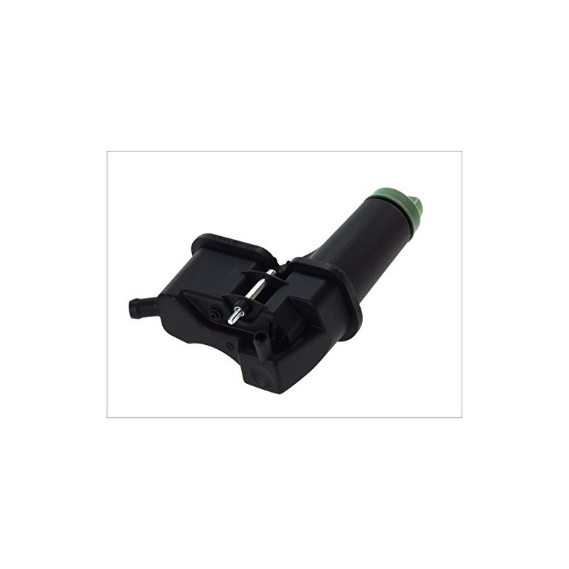 Topran 100573 Power Steering Hydraulic Oil – 108 569