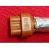 BMI Engine Block Heater Cord Compatible with: 2001-2017 6.6 L