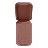 NYX PMU Buttermelt Bronzer 5g