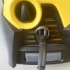 INF 4 Pack Washing Handle Clamp for Karcher K2/K3/K4/K5/K6/K7, Clamp