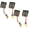 DWE402, DWE402G, DWE402K, DWE402N, DWE402W, DWE4212-B3, DWE43113, DWE4222N, Carbon Motor