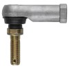 Celox Tie Rod End for Yamaha Rhino 450 YXR450 YXR-450
