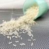 Servilletas de cocina de arroz para sushi de 109 x