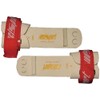 SASAKI Women's 2-Hole SWP5100